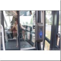 2019-08-02 T1 1013 innen 01.jpg